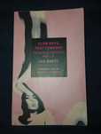 Slow Days, Fast Company - Eve Babitz