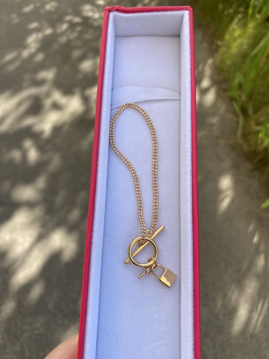 Браслеты Медзолото