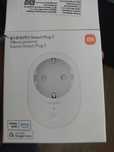 Xiaomi smart plug 2