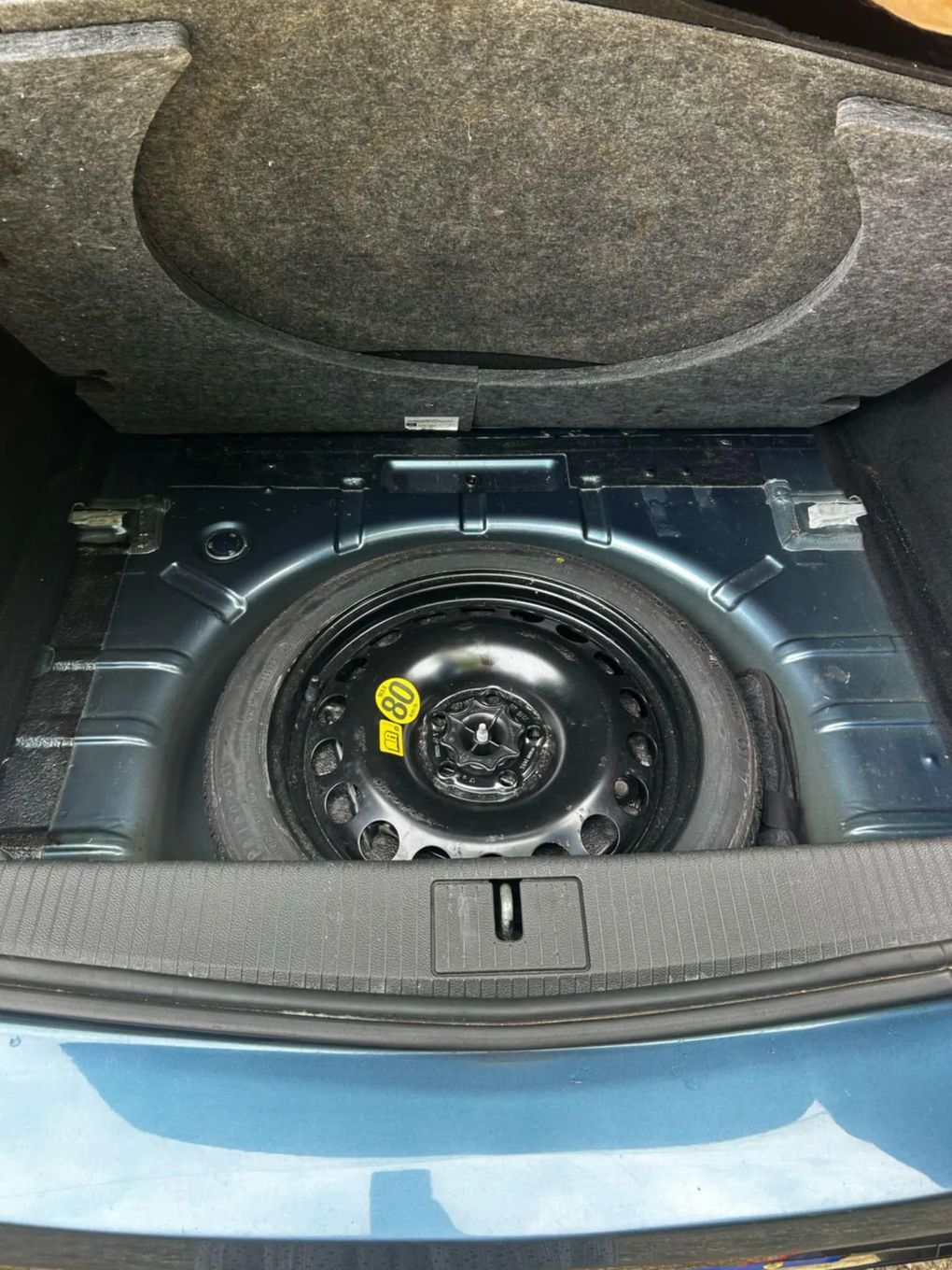 Opel Astra Opel Astra IV Turbo poj. 1,4 Kraj