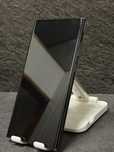 Samsung S23 Ultra 8/512GB