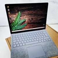 Ноутбук Microsoft Surface Laptop 2(1769) i5-8350u/8Gb/256SSD/2K QHD