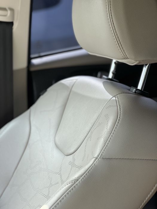 Форд фокус Електро