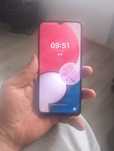 Sprzedam telefon Samsung