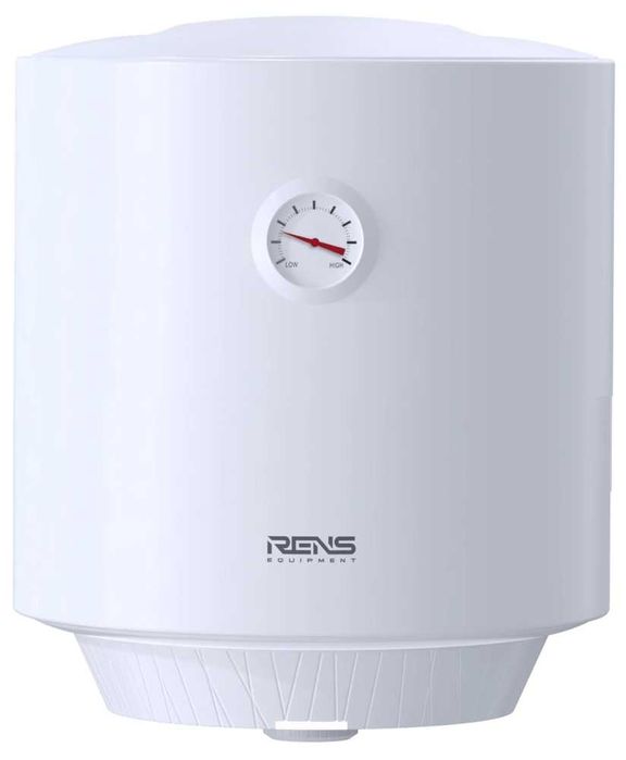 Водонагрівач Rens Comfort 50 літрів