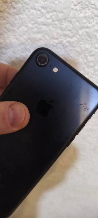 В колекцию iPhone 7