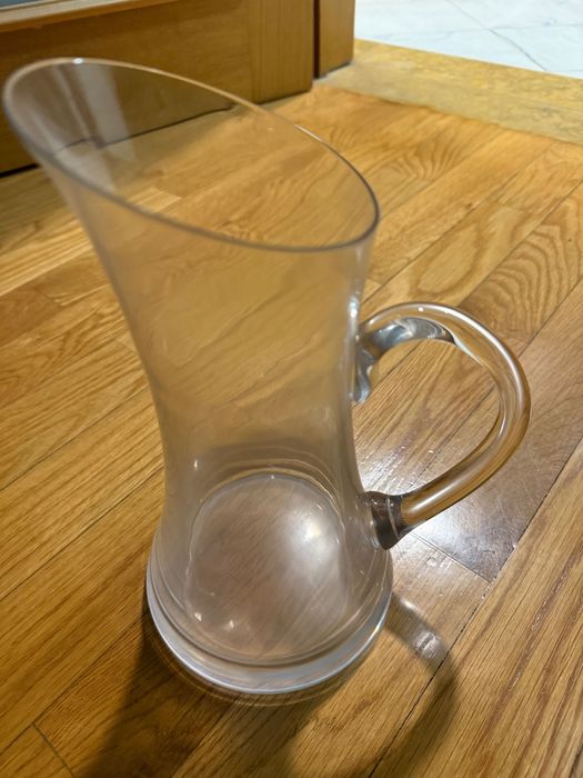 Jarra água Atlantis