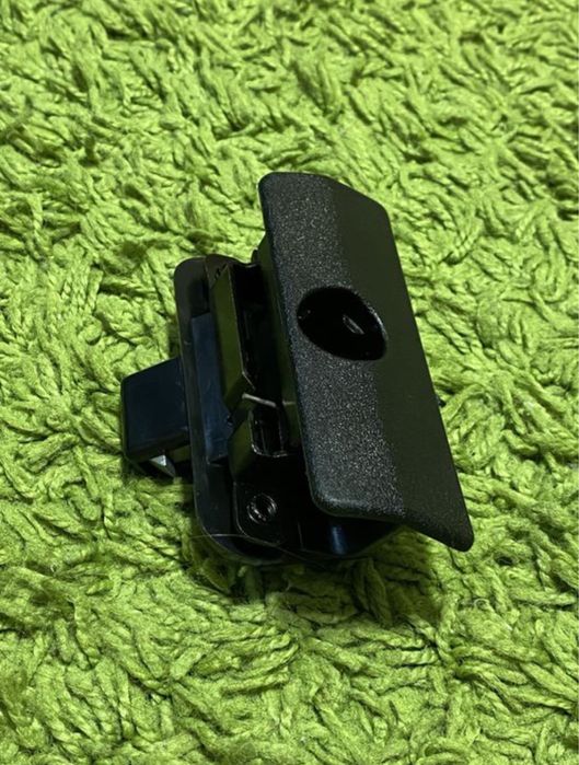 Замок для e30, e34, e32