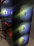 PC GAMER PREMIUM – GTX 1080Ti AORUS 11GB + Ryzen 5 5600G