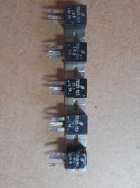 Продам Оптотиристор ТО325-12,5-14-0