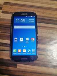 Смартфон Samsung S III Neo (GT-I9301I) Samsung S4mini