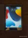 Ipad mini 4-го поколения