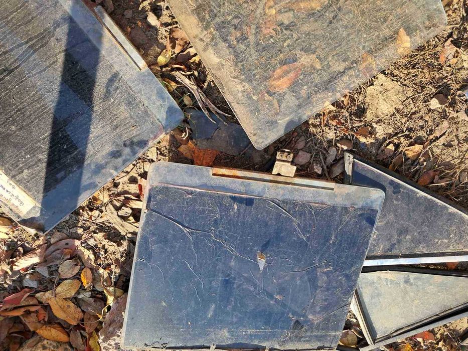 форточки ВАЗ жигули лада 2101-2107 та вікна окна