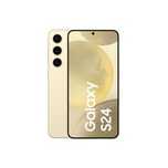 Sprzedam telefon Samsung Galaxy S24