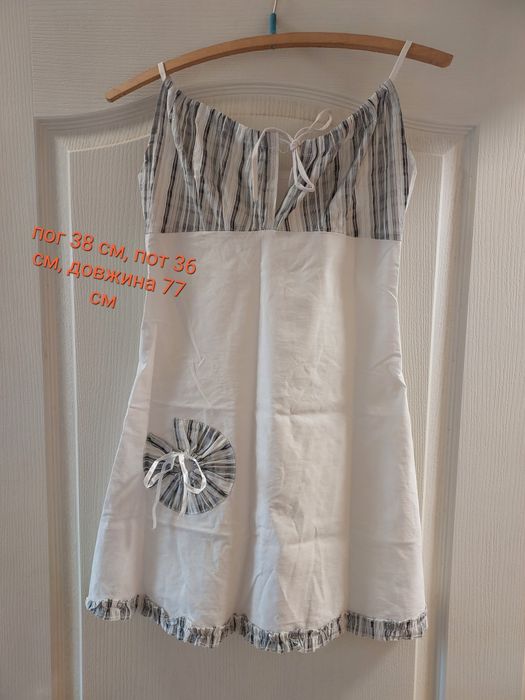 віддам жіночий одяг безкоштовно сорочка блузка сукня спідниця штани