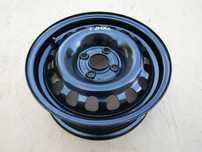1x Felga 14 Opel Vectra A Astra F Corsa B C D Meriva Combo C ET39