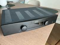 Hegel H120 jak NOWY