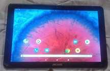 Tablet ARCHOS Core 101 3G Ultra  10,1''