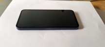 Samsung Galaxy A55 5G stan bardzo dobry