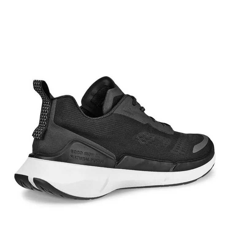 Кросівки ECCO Biom 2.2 Модель 83075300101