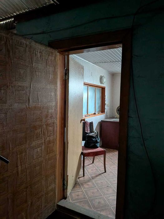 продаємо склад в місті Сміла