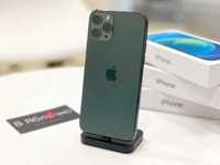 Ідеал. iPhone 11 Pro 64 GB Midnight Green. Гарантія!