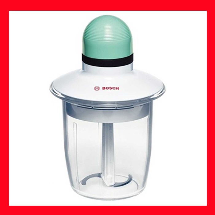 Запчасти блендер миксер Bosch MMR 1501