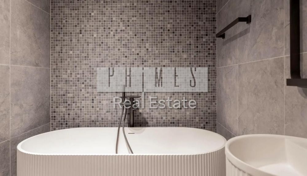 Продаж нової квартири ЖК Taryan Towers