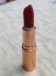 Szminka Charlotte Tilbury Hollywood Beauty Icon Red Carpet