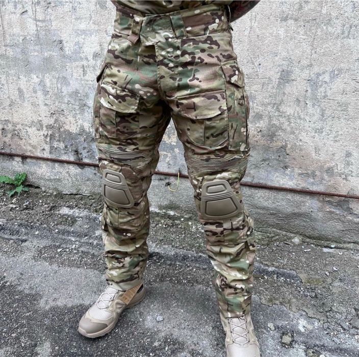 Штани  брюки g3  s , m , l , xl , 2xl,3xl