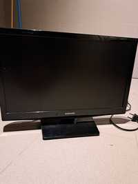 Telewizor samsung UE19H4000