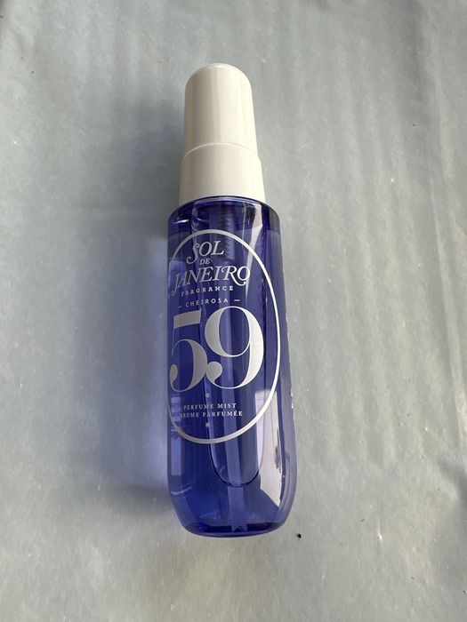 Sol de janeiro mgielka do ciala 59 30 ml