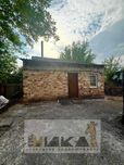 Продаж будинка вул. Паторжинського