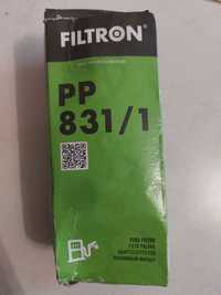 Filtr paliwa PP831/1