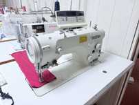 Stebnówka BROTHER Z-8550A-A31 ZIG ZAG Trójskok Elektroniczny 230V/JUKI