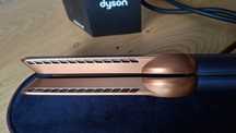 Prostownica dyson airstrait