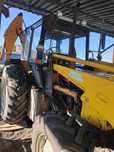 Продам Экскаватор погрузчик МТЗ 82 ,ДЕМ,114