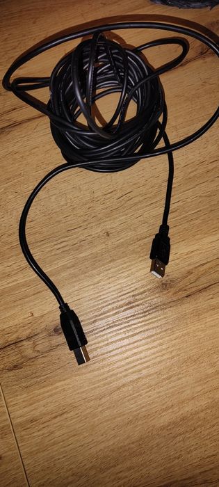 Mikrofon Rode NT-1 USB