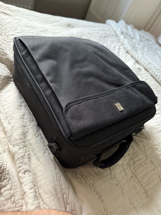 Projektor BENQ MP512 prawie nieuzywany