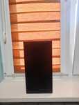 Sprzedam Xbox Series X