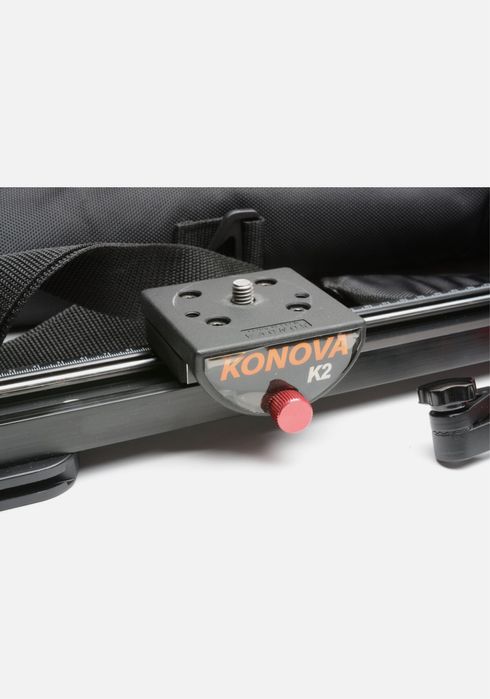 KONOVA K2 Slider 80cm