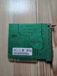 Creative Labs CT4750 Sound Blaster