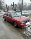 Продам мотор Мазда 323 1.7 D дизель Mazda 323