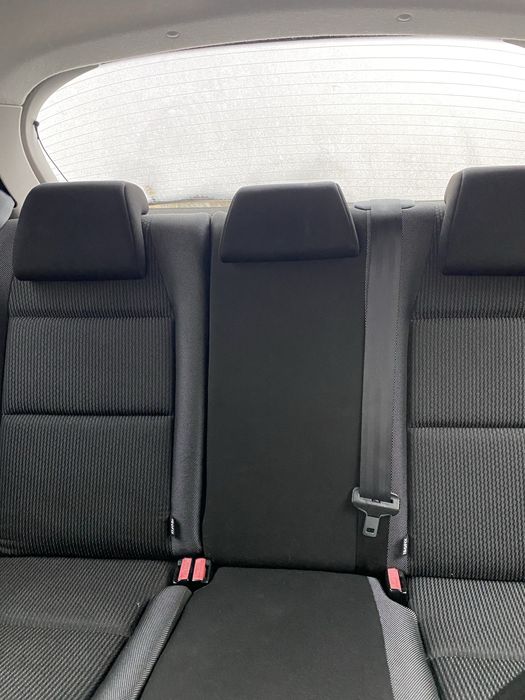 Продам автомобіль Peugeot 207, 2011р. Пробіг 192 тис.км.