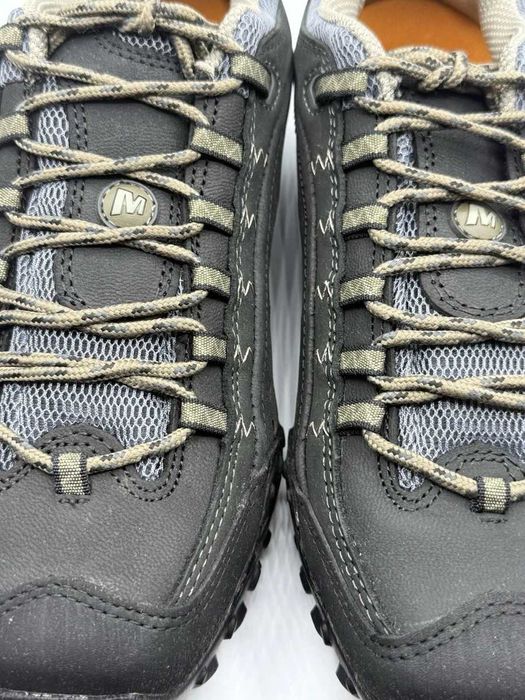 Sapatilhas Merrell