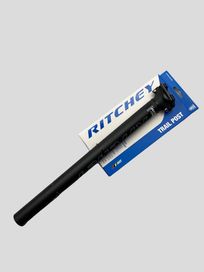 Sztyca Ritchey WCS Trail Post 30.9 mm, 40 cm. FV23%, nowa /032-086