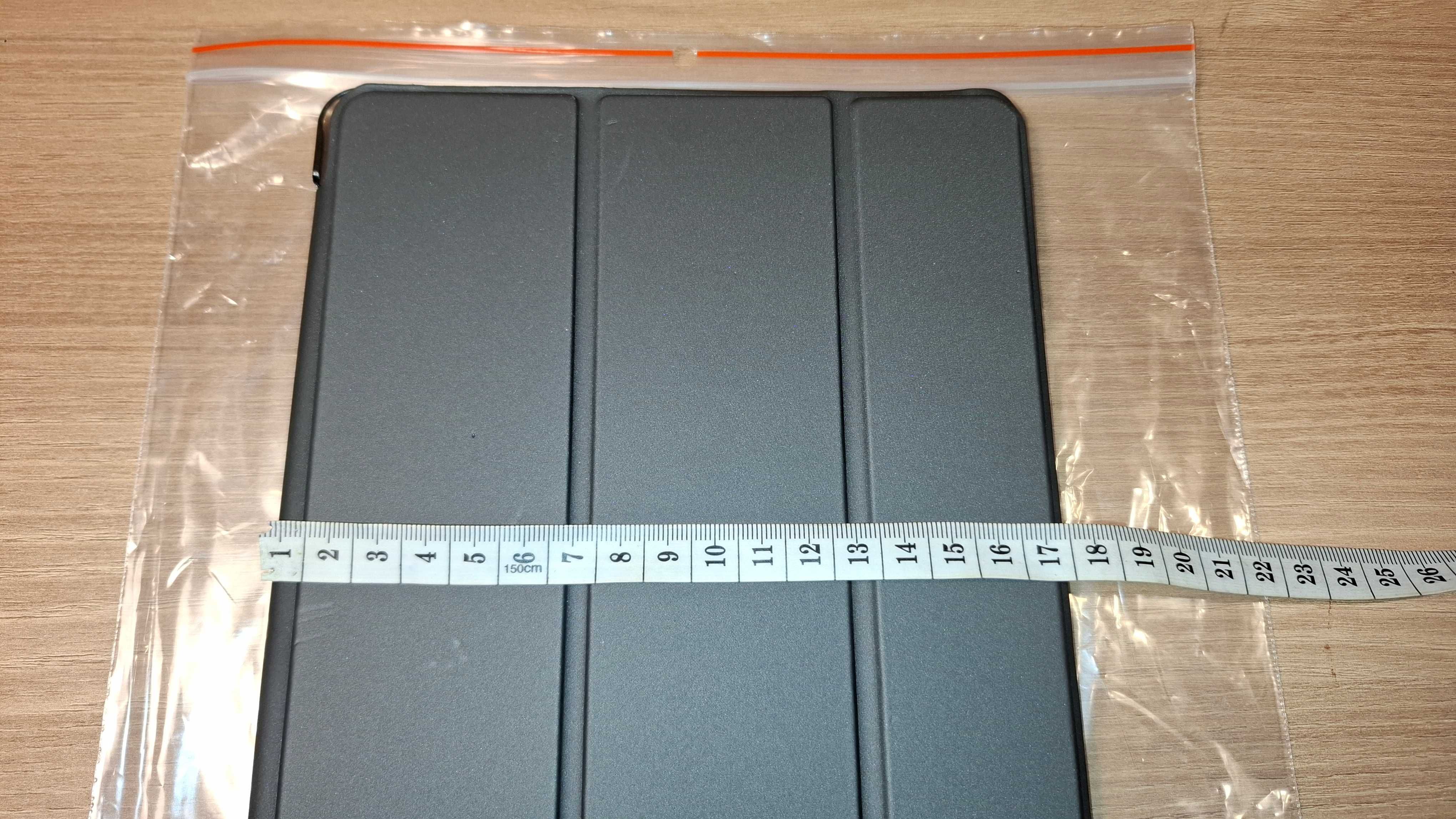 Etui do Tableta - Pokrowiec na Tablet