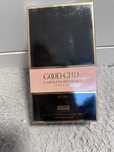 Perfuma Damska Carolina Herrera Good Girl Blush Elixir