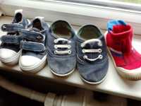 Дитяче взуття унісекс