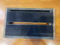 Pedalboard Handmade